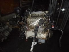 Двигатель на Toyota Corolla ZZE122 1ZZ-FE Фото 11