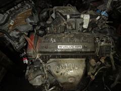 Двигатель 19000-1A090, 19000-1A140 на Toyota Corona AT190 4A-FE Фото 1