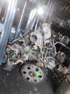 Двигатель 19000-1A090, 19000-1A140 на Toyota Corona AT190 4A-FE Фото 10