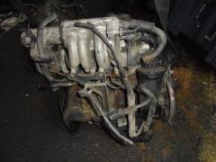 Двигатель 19000-1A090, 19000-1A140 на Toyota Corona AT190 4A-FE Фото 6