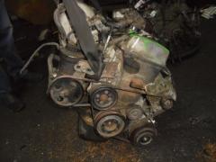 Двигатель 19000-1A090, 19000-1A140 на Toyota Corona AT190 4A-FE Фото 7