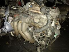 Двигатель на Toyota Camry Gracia SXV20 5S-FE Фото 2