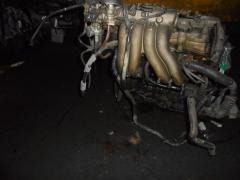 Двигатель на Toyota Camry Gracia SXV20 5S-FE Фото 5