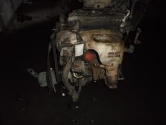 Двигатель на Toyota Camry Gracia SXV20 5S-FE Фото 7