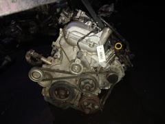 Двигатель на Mazda Axela BK5P ZY Фото 3
