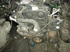 Двигатель на Mitsubishi Pajero Io H76W 4G93 LN3058 MD367150