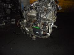 Двигатель MD367150 на Mitsubishi Pajero Io H76W 4G93 Фото 5