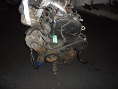 Двигатель MD367150 на Mitsubishi Pajero Io H76W 4G93 Фото 8