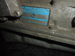 КПП автоматическая на Mitsubishi Pajero Io H76W 4G93 Фото 3