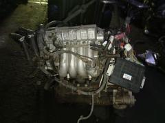 Двигатель на Mitsubishi Grandis NA4W 4G69 Фото 5