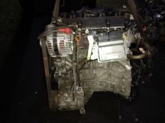 Двигатель на Nissan X-Trail NT30 QR20DE Фото 5