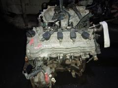 Двигатель на Nissan Sunny FB15 QG15DE Фото 4