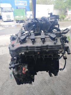 Двигатель на Nissan Sunny FB15 QG15DE Фото 7