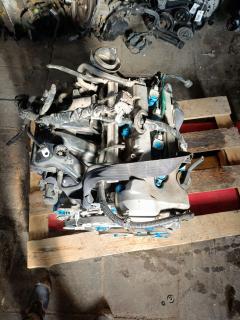 Двигатель на Suzuki Sx4 YA11S M15A Фото 18