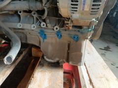 Двигатель на Suzuki Sx4 YA11S M15A Фото 23