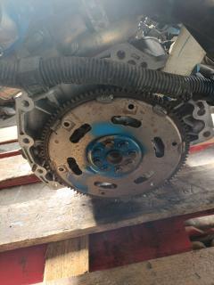 Двигатель на Suzuki Sx4 YA11S M15A Фото 28