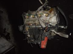 Двигатель на Suzuki Sx4 YA11S M15A Фото 6