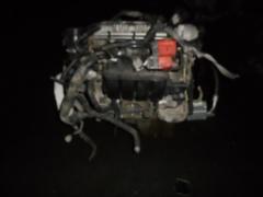 Двигатель на Suzuki Sx4 YA11S M15A Фото 7