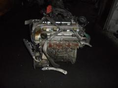 Двигатель на Suzuki Sx4 YA11S M15A Фото 9