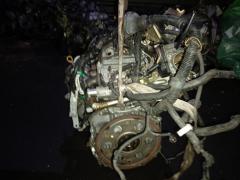 Двигатель 19000-28150, 19000-28151, 19000-28610, 19000-28620 на Toyota Gaia ACM10G 1AZ-FSE Фото 5