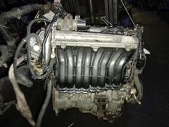 Двигатель 19000-28150, 19000-28151, 19000-28610, 19000-28620 на Toyota Gaia ACM10G 1AZ-FSE Фото 6