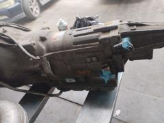 КПП автоматическая на Toyota Mark Ii GX100 1G-FE Фото 10