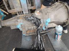 КПП автоматическая на Toyota Mark Ii GX100 1G-FE Фото 9