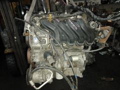 Двигатель 19000-21200 на Toyota Succeed NCP55V 1NZ-FE Фото 11