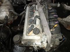 Двигатель на Toyota Succeed NCP55V 1NZ-FE 19000-21200