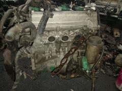 Двигатель 19000-21200 на Toyota Succeed NCP55V 1NZ-FE Фото 6