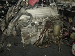 Двигатель 19000-21200 на Toyota Succeed NCP55V 1NZ-FE Фото 9
