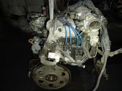 Двигатель 19000-7A010 на Toyota Corona Premio ST210 3S-FE Фото 4