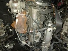 Двигатель на Toyota Caldina ST215G 3S-FE 7468966
