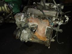Двигатель 19000-7A250 на Toyota Caldina ST215G 3S-FE Фото 3