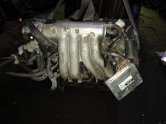 Двигатель 19000-7A250 на Toyota Caldina ST215G 3S-FE Фото 5