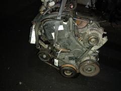 Двигатель 19000-7A250 на Toyota Caldina ST215G 3S-FE Фото 6