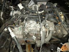 Двигатель на Toyota Lite Ace S402M 3SZ-VE Фото 1