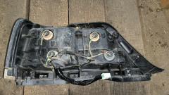 Стоп 22-291 22-291 на Toyota Cresta GX100 Фото 2