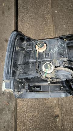 Стоп 22-291 22-291 на Toyota Cresta GX100 Фото 3