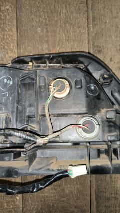 Стоп 22-291 22-291 на Toyota Cresta GX100 Фото 4