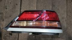 Стоп 22-291 22-291 на Toyota Cresta GX100 Фото 6