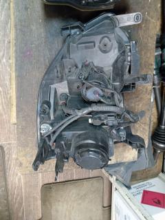 Фара 1849 1849 на Nissan X-Trail DNT31 Фото 3