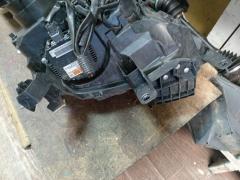 Фара 1849 1849 на Nissan X-Trail DNT31 Фото 4