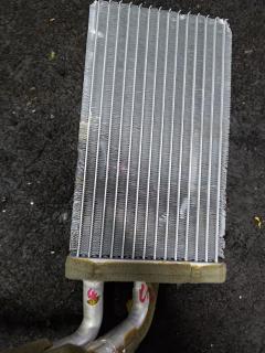 Радиатор печки на Suzuki Sx4 YA11S M15A Фото 2