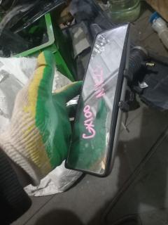 Зеркало салона на Toyota GX100 Фото 2