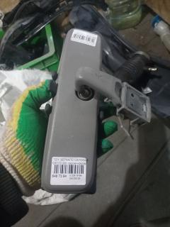 Зеркало салона на Toyota GX100 Фото 3