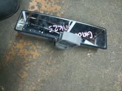 Зеркало салона на Toyota GX100 Фото 4