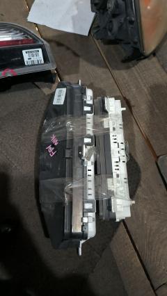 Спидометр 78200-SNB-J700/78100-SNA-A100 на Honda Civic FD1 R18A Фото 5