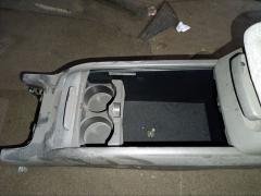 Подлокотник 55630-22020 на Toyota GX100 Фото 13