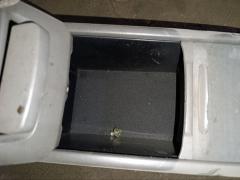 Подлокотник 55630-22020 на Toyota GX100 Фото 6